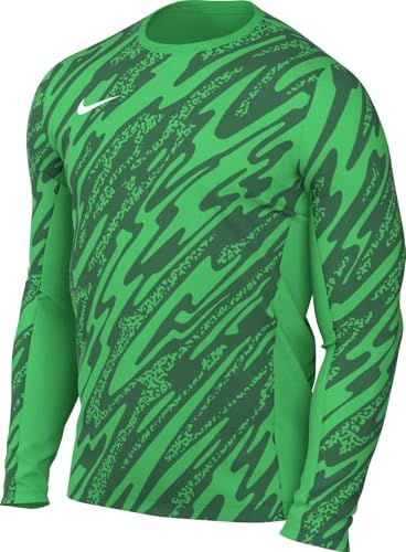 Nike M NK DF GARDIEN V GK JSY LS