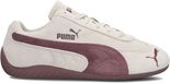 Puma Speedcat Og Jr Sneakers - Garçon - Beige - Taille 38