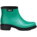 Aigle Bottines femme