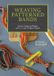 Weaving Schiffer Craft Weaving Patterned Bands