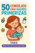 50 Independently Published 50 Consejos para Madres Primerizas Paperback