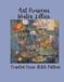 Art Nouveau Waterlilies: Lotus & Water Lilies Botanical Floral Design Counted Cross Stitch Pattern Paperback