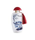 The Merchant Of Venice Moscado / 100 ml / Women