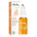Melvita Organic Carrot Oil - Face and Body 50ml