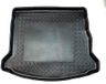 Kofferbakmat Renault Kofferbakmat zonder anti-slip voor Renault Espace V V/5 2015-