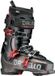 Dalbello Cabrio Lv 120 3dwrap Alpine Skischoenen Zwart 27.5