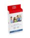 Canon KP-36IP Kit met 36 prints (papier + inkt) ansichtkaartformaat 10 x 14,8 cm voor SELPHY CP1300, CP1200, CP1000, CP900, CP910, CP820, CP810, CP800, CP790, CP780