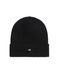 THE NORTH FACE Bonnet noir