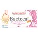 Bactecal Plus Équilibre de la fonction intestinale Complément alimentaire 32 gélules