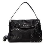 XTI Sac à main Femme