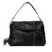 XTI Sac à main Femme