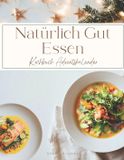 Natürlich Gut Essen Adventskalender