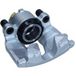 Maxgear 82-0691 Étrier de frein Renault 410110002R