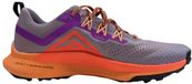 Nike React Pegasus Trail 4 Sportschoenen Dames Maat 37.5