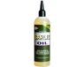 Dynamite Baits Huile Évolution | 300ml Ail