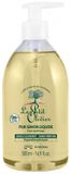 Le Petit Olivier Pur Vloeibare Zeep Navulling 500 ml