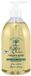 Le Petit Olivier Pur Vloeibare Zeep Navulling 500 ml