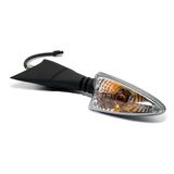 Piaggio Achterlicht Rechts OEM 642583 Geschikt voor MP3 Yourban 300