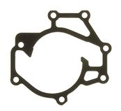 Gasket, Icecat Gasket, water pump