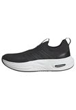 adidas Cloudfoam Cuxxion damesschoenen