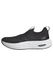 adidas Cloudfoam Cuxxion damesschoenen