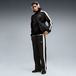 PUMA T7 ALWAYS ON Relaxed trainingsbroek voor Heren, Zwart, Maat 3XL