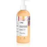 So!Flow Ultimate Anti-Frizz Conditioner