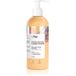 So!Flow Ultimate Anti-Frizz Conditioner