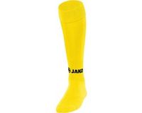 Jako Glasgow 2.0 Voetbalkousen - Citroen | Maat: 43-46