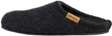 Gottstein Dames en Heren pantoffels Alpine Comfort FE