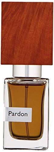 Nasomatto Eau De Parfum / 30ml / Man