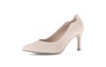 Gabor Escarpins en cuir femme
