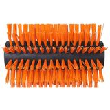 WORX WA0291 Harde oppervlakteborstel voor accu-oppervlaktereiniger WG441E