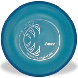 Hyperflite Jawz Disc, 8-3/10,2 cm, Blueberry