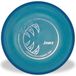 Hyperflite Jawz Disc, 8-3/10,2 cm, Blueberry