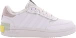 Adidas Post Move SE Schuhe, GZ6786