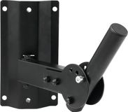 OMNITRONIC WH-1 Wall-Mounting 30 kg max