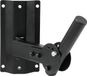 OMNITRONIC WH-1 Wall-Mounting 30 kg max