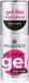 Essence Top Coat Extreme Gel