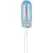 Barthelme 00902540 Lampe à incandescence 24 V 0.96 W T1 1/4 Claire 1 pièce(s)