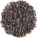 Valley of Tea Lavender Knoppen Bio - Echte Lavandula Angustifolia Bloemen - 100 gram