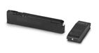 OKI 09006130 Toner Zwart Origineel 1 stuk(s) C650