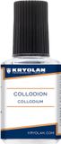 Kryolan Collodion - 11 ml