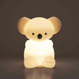 Kaloo Petit Songe Nachtlamp Koala