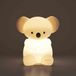 Kaloo Petit Songe Nachtlamp Koala