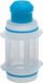 SteriPEN 40 Micron Remplacement pour FitsAll ou préfiltre