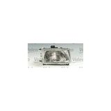 Valeo 086654 koplamp