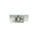 Valeo 086654 koplamp