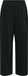 ONLY ONLRAVENNA PLISSE PANT NOOS JRS Dames Broeken - Maat XL