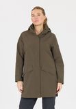 WHISTLER Parka Marico